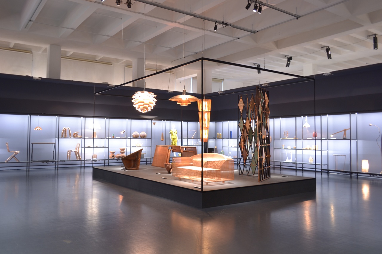 藝術(shù)展覽設(shè)計(jì) 藝術(shù)展覽設(shè)計(jì)