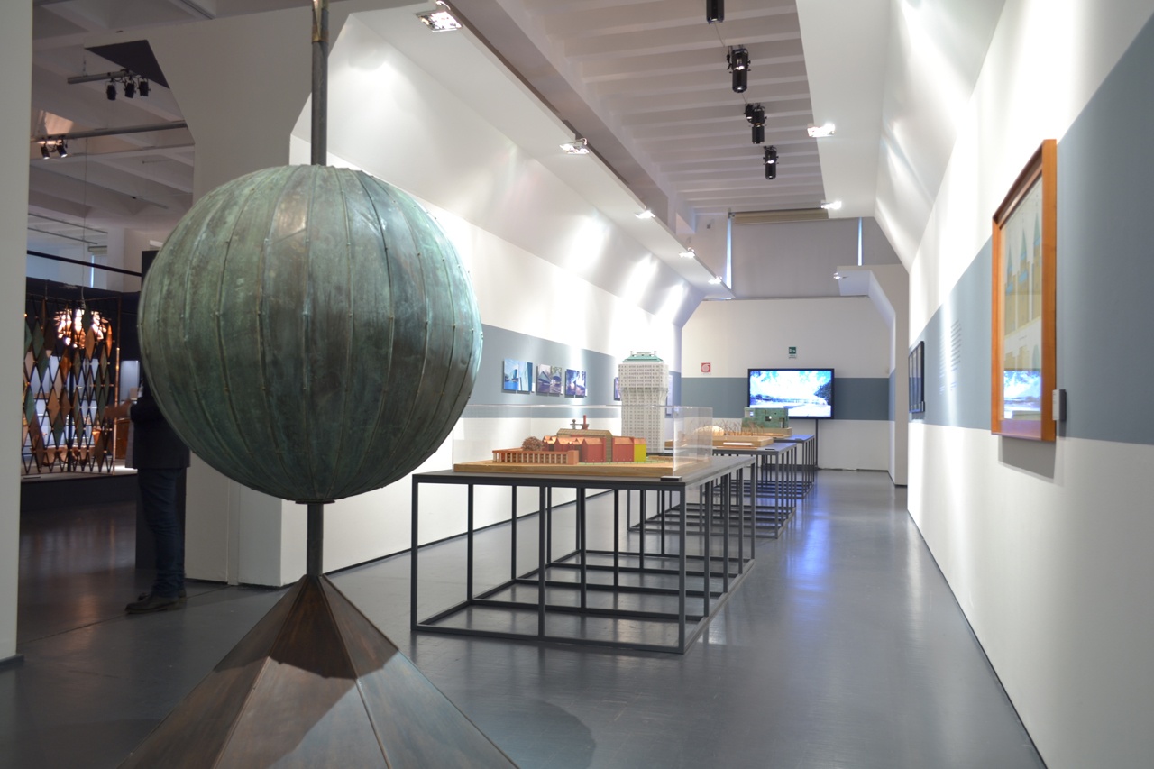 藝術(shù)展覽設(shè)計(jì) 藝術(shù)展覽設(shè)計(jì)