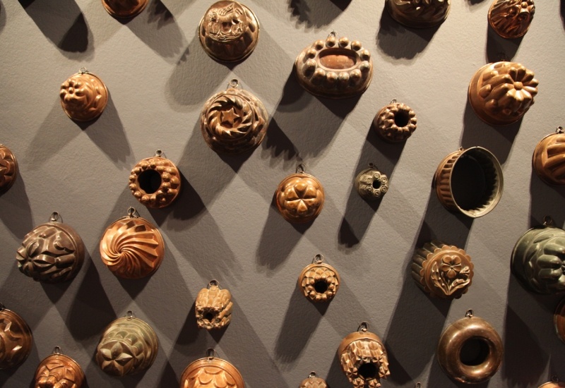 展覽館效果圖 展覽館效果圖