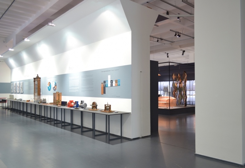 展覽館效果圖 展覽館效果圖