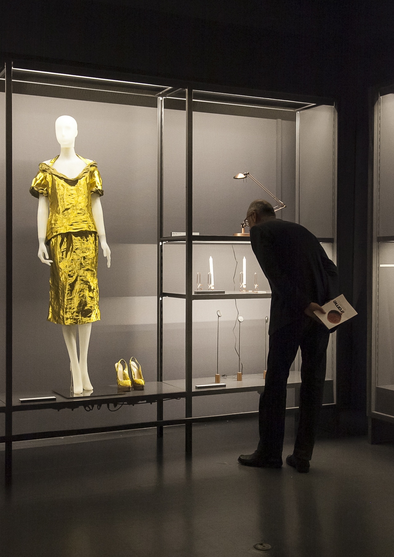 展覽設(shè)計(jì)公司 展覽設(shè)計(jì)公司