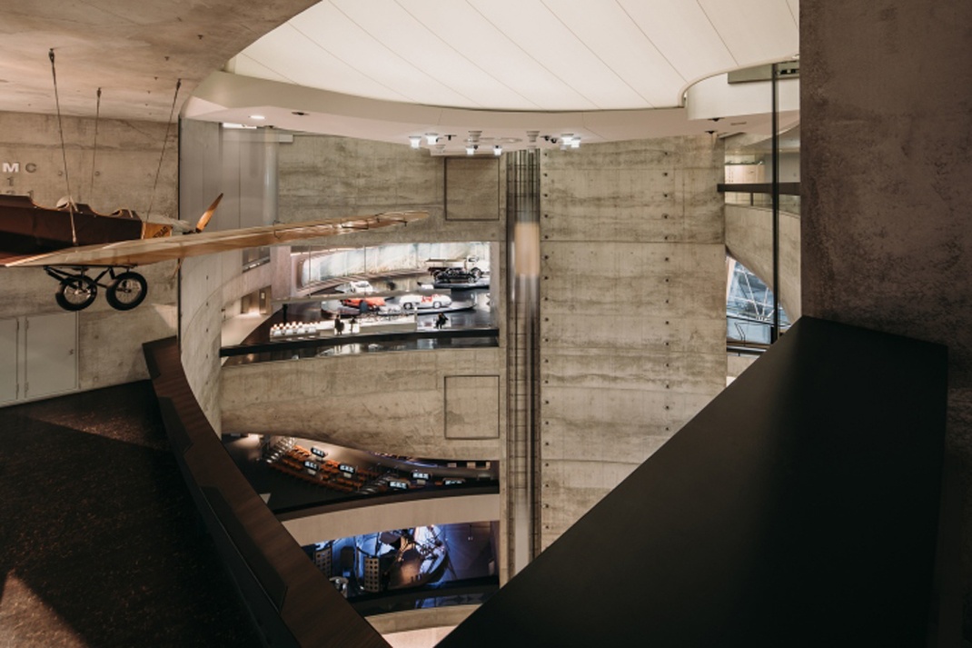 展覽設(shè)計(jì)公司