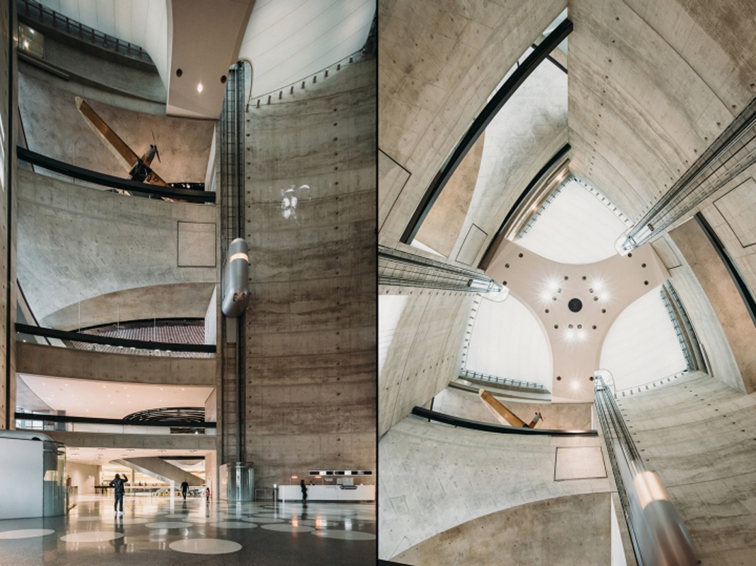 廣州展覽設(shè)計(jì)