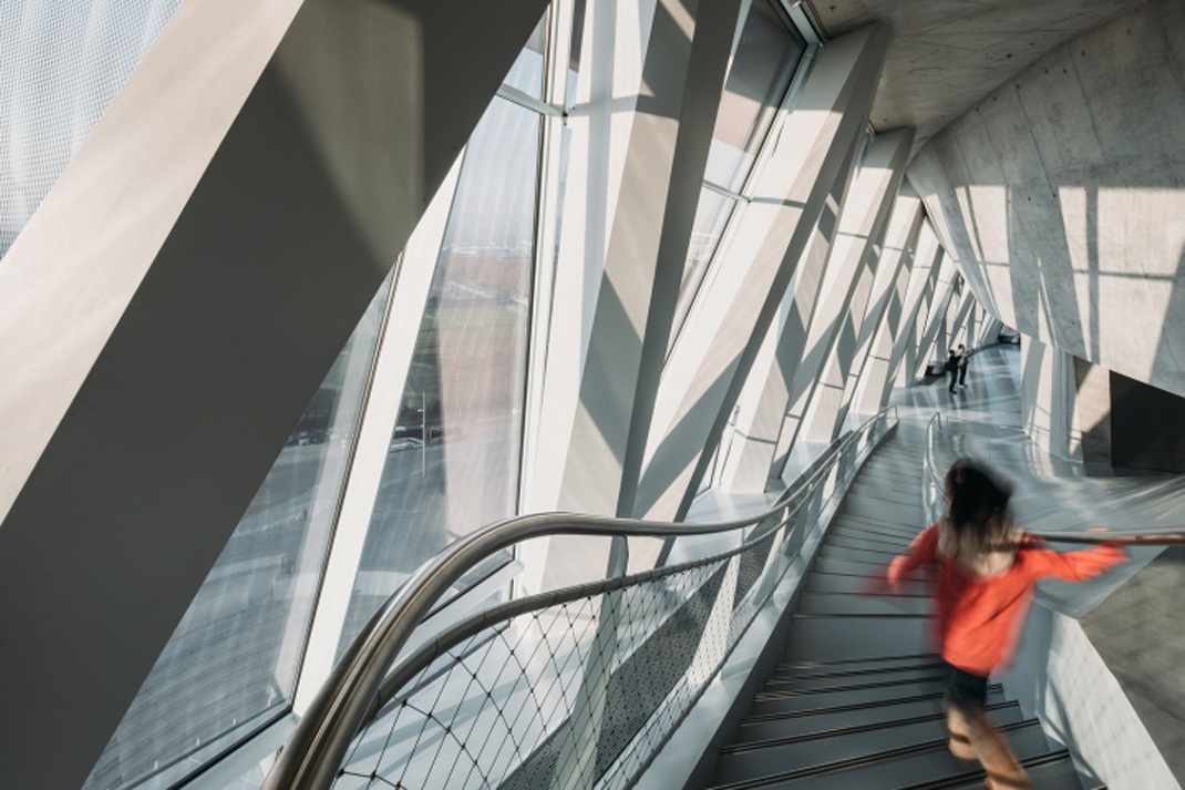 廣州展覽設(shè)計(jì)