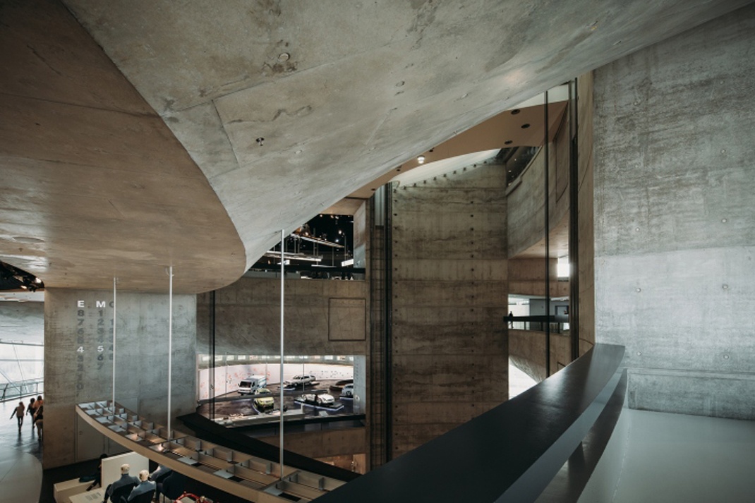 展覽展示設(shè)計(jì)制作