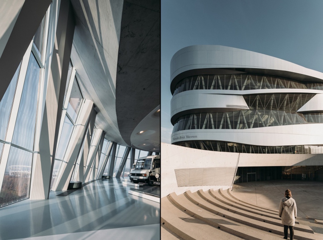 廣州展覽設(shè)計(jì)