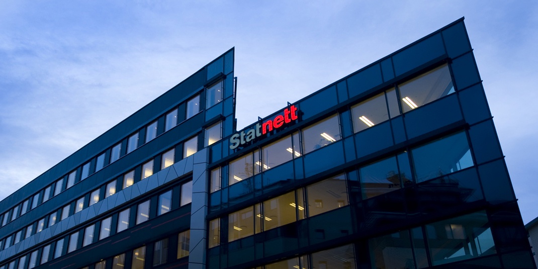 能源企業(yè)展廳設計 能源企業(yè)展廳設計