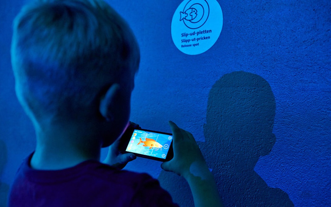 北京展覽展示公司