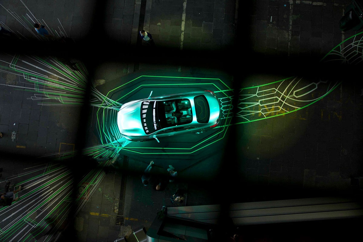 科技館設(shè)計(jì)主題 科技館設(shè)計(jì)主題