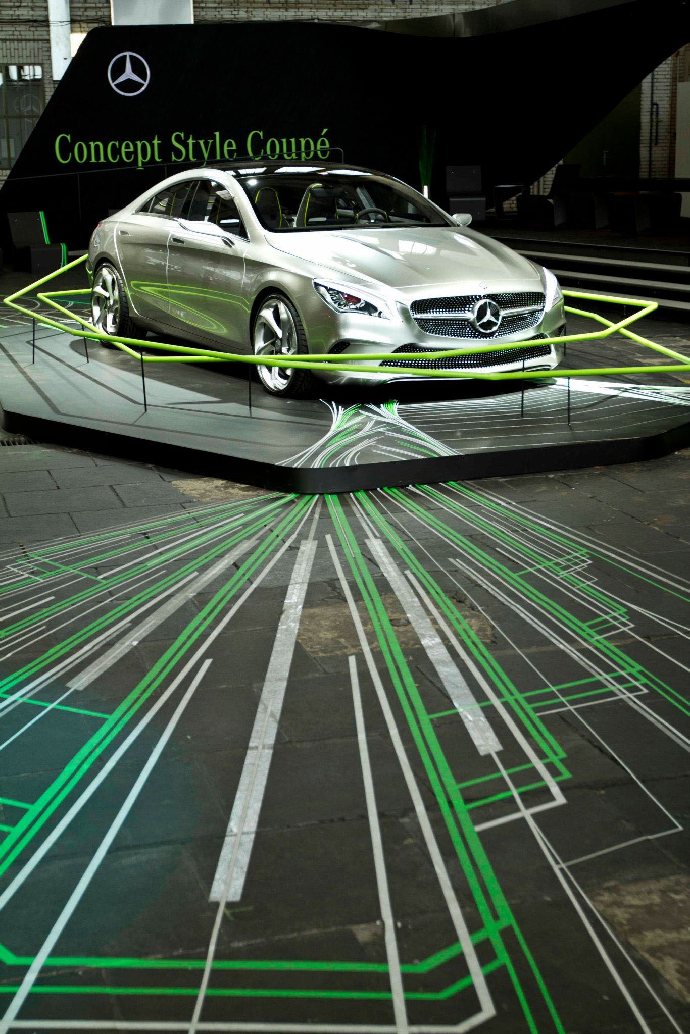 科技館設(shè)計(jì)規(guī)范 科技館設(shè)計(jì)規(guī)范