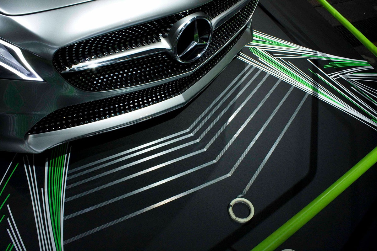 科技館設(shè)計(jì)規(guī)范 科技館設(shè)計(jì)規(guī)范