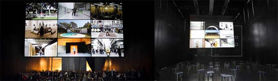 1535976031203503.jpg XII-Beau.jpg