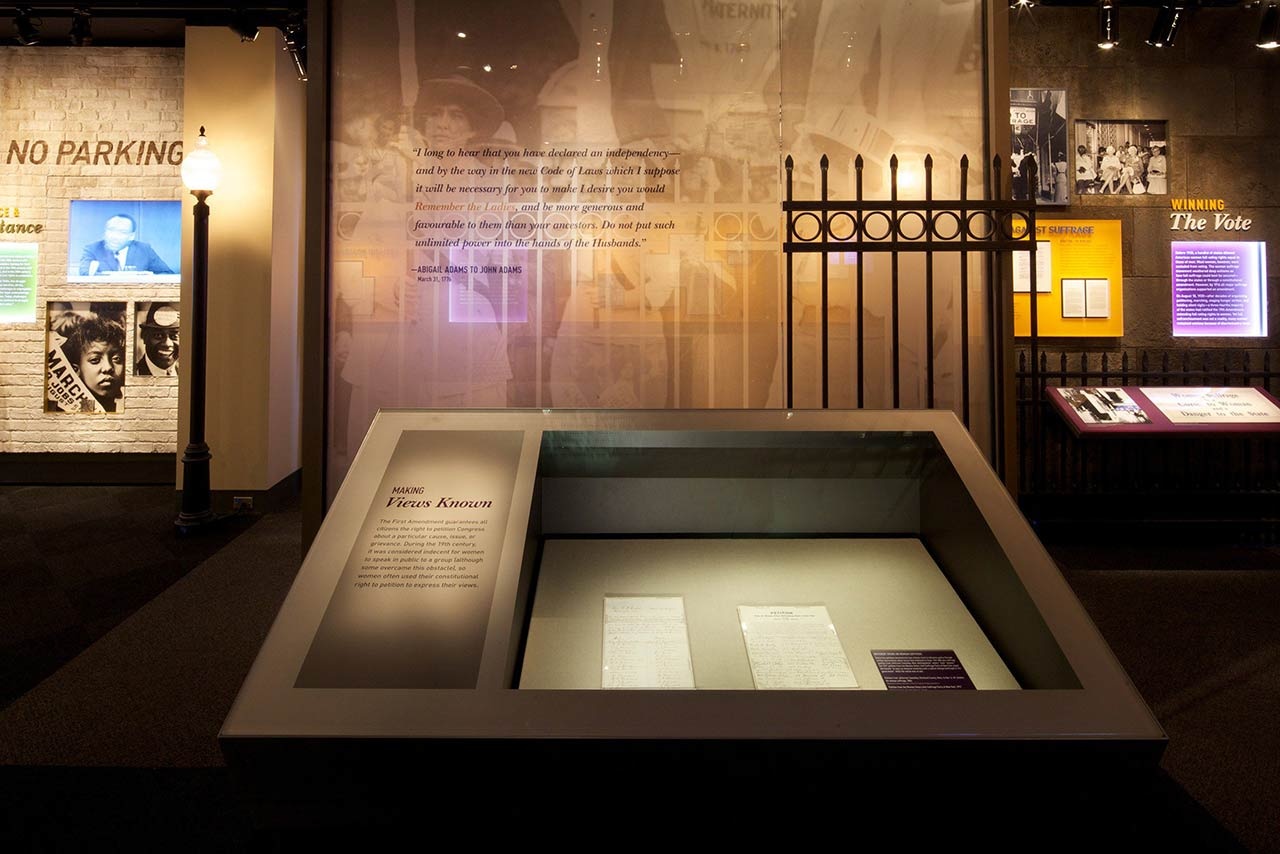 國外展廳設計 國外展廳設計