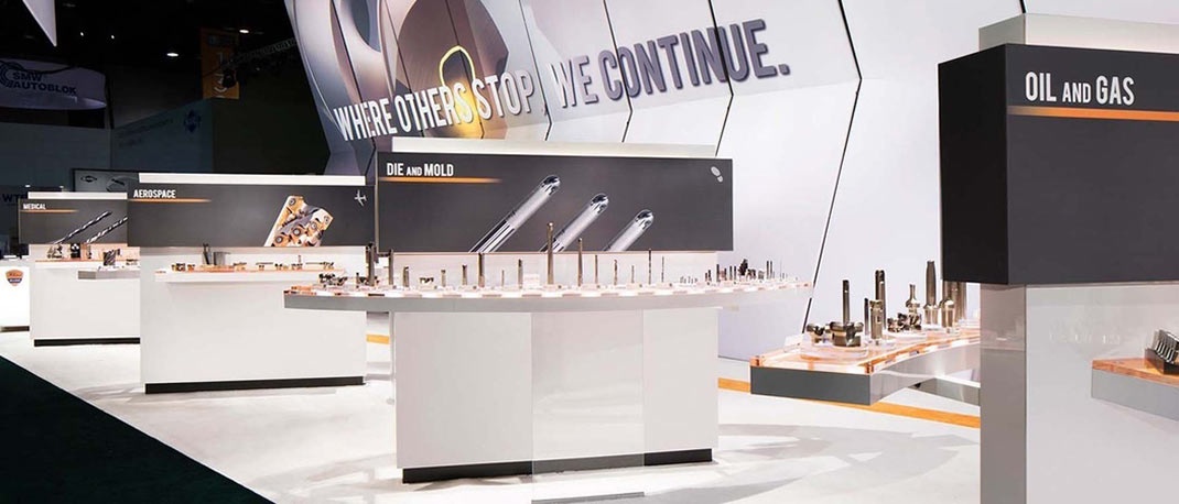 企業(yè)展廳設計 企業(yè)展廳設計