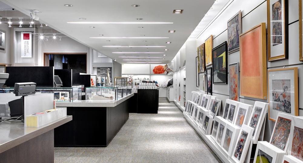 上海展廳設(shè)計(jì) 上海展廳設(shè)計(jì)