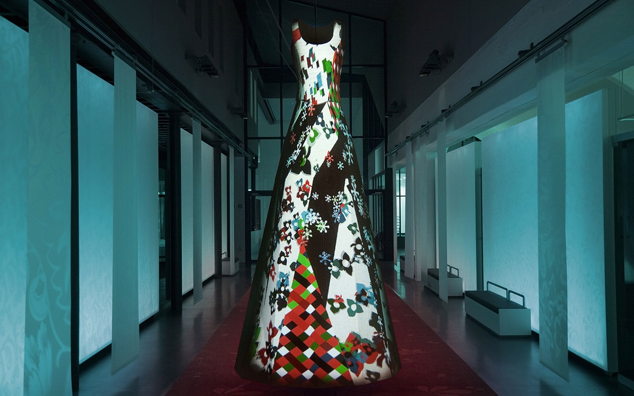 展覽設(shè)計效果圖 展覽設(shè)計效果圖