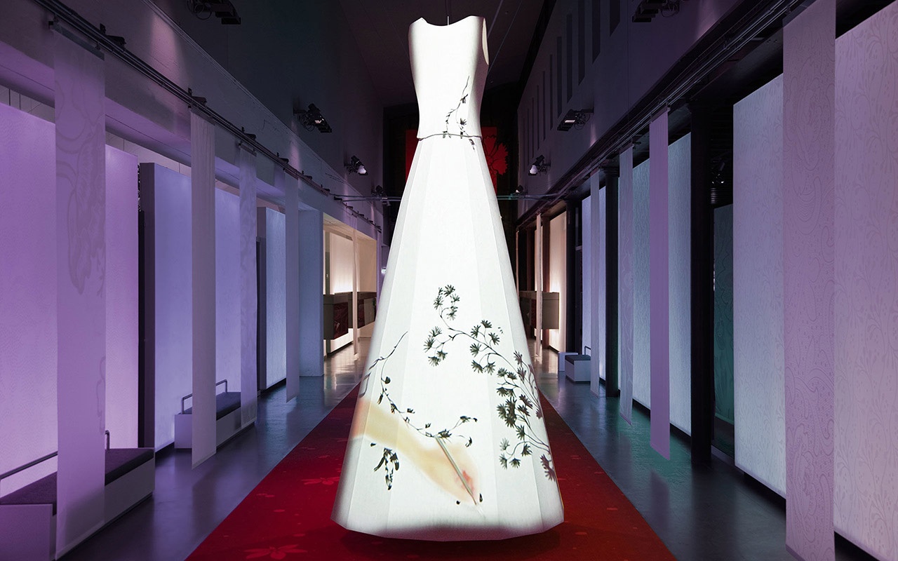 展覽設(shè)計效果圖 展覽設(shè)計效果圖