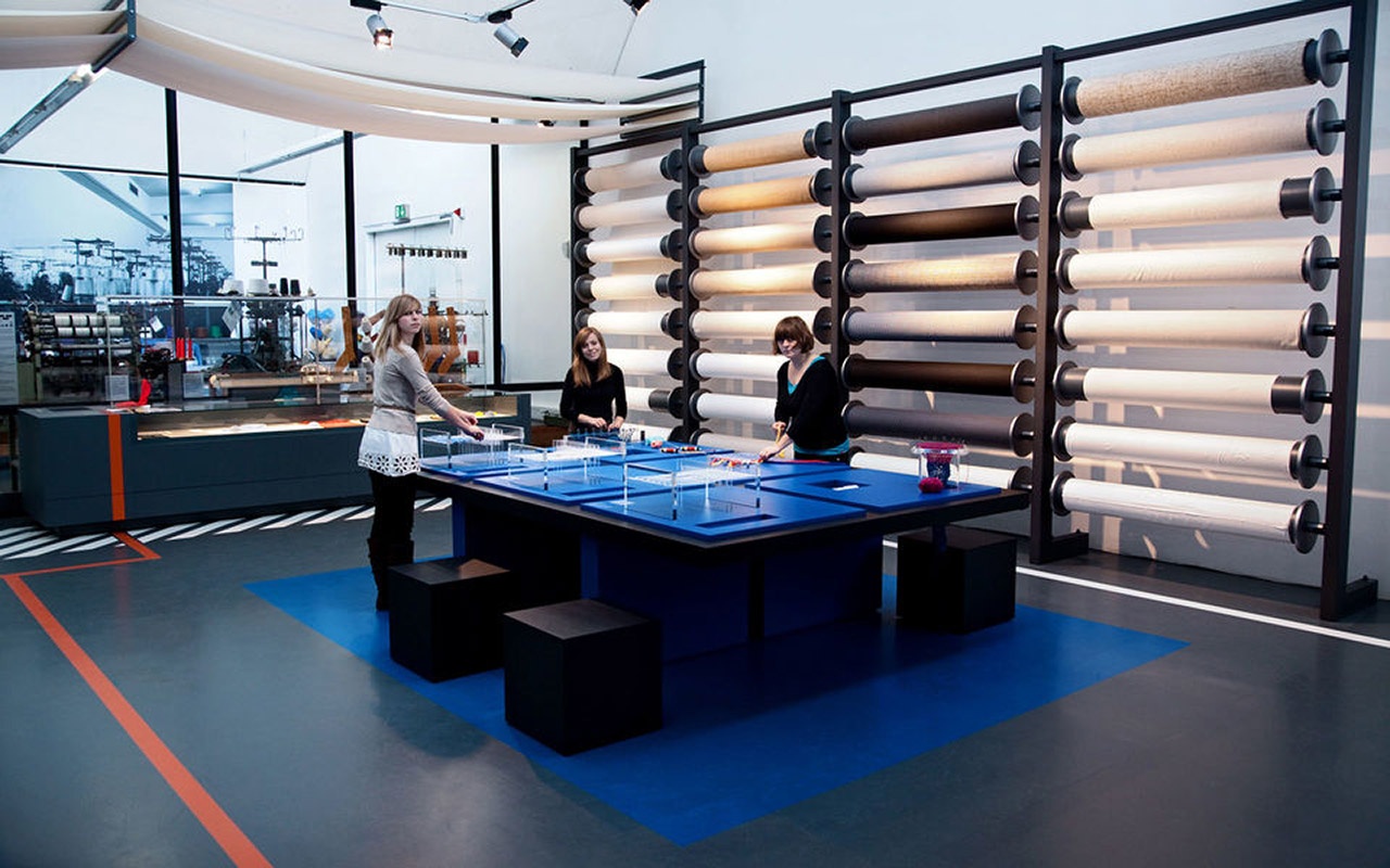 展覽設(shè)計效果圖 展覽設(shè)計效果圖