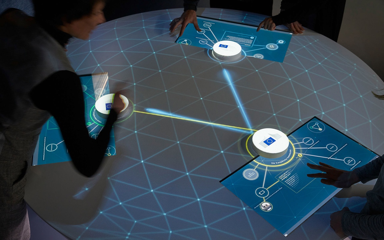 商業(yè)空間設計