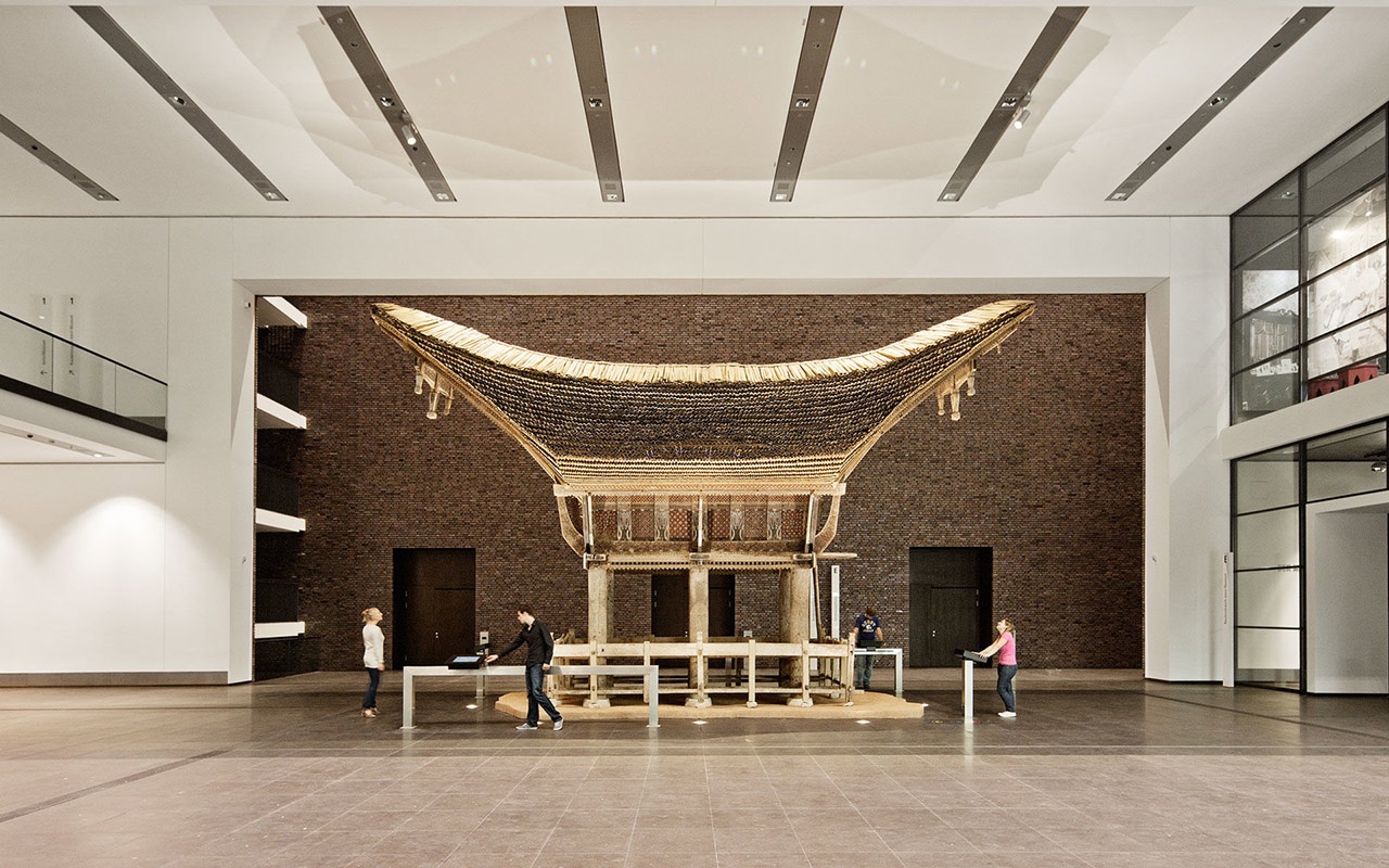 展廳規(guī)劃設(shè)計