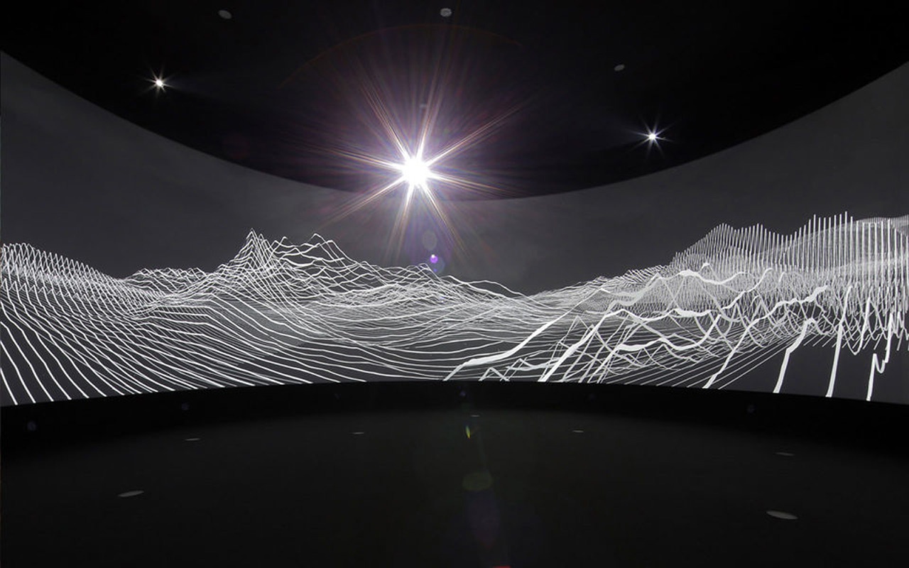 世博會(huì )展覽 世博會(huì )展覽