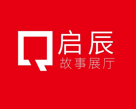 1655707253531146.png image.png