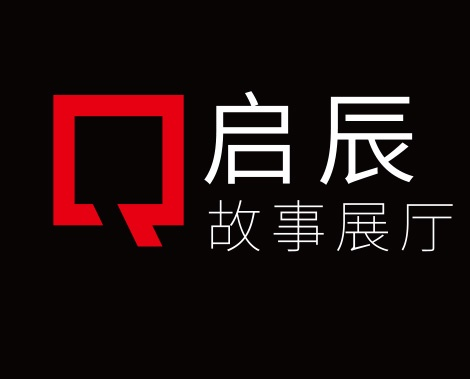 1656383097712302.png image.png