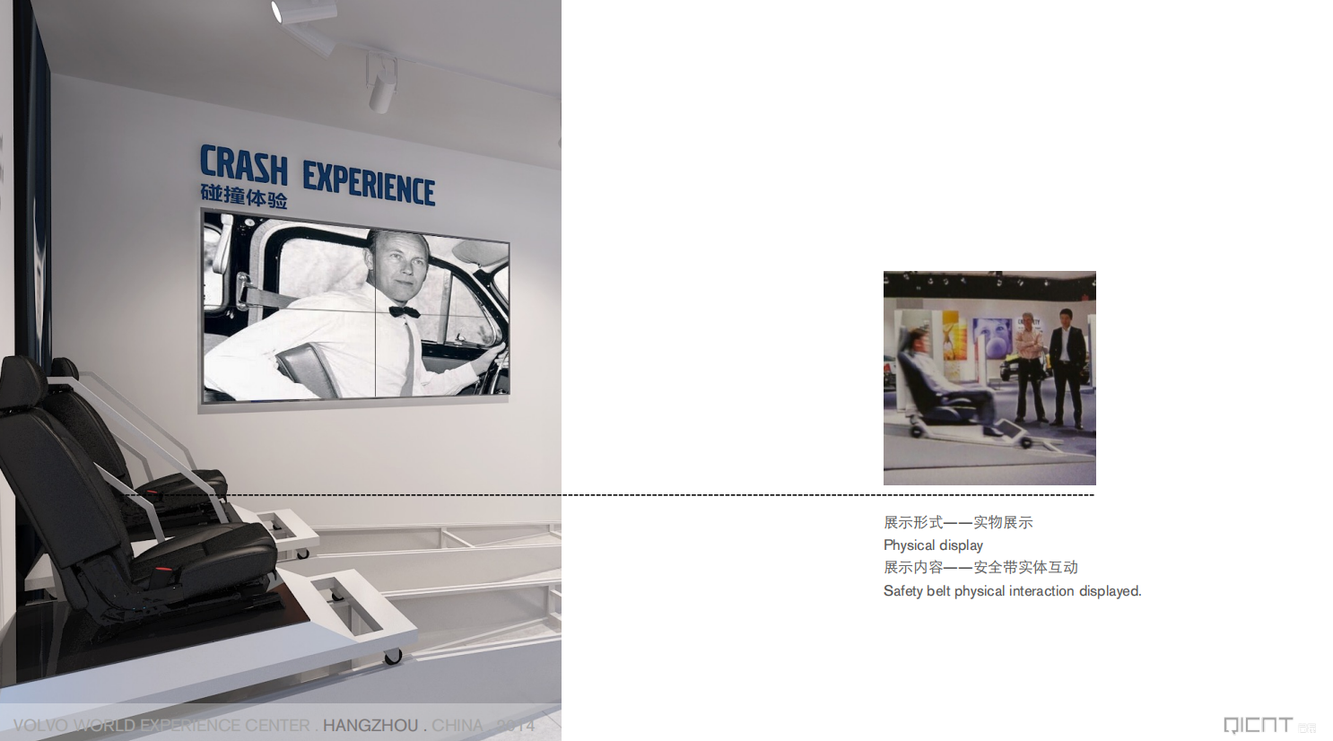 1657592986199482.png image.png