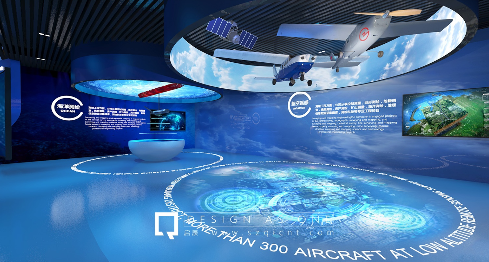 1658217934974915.png image.png