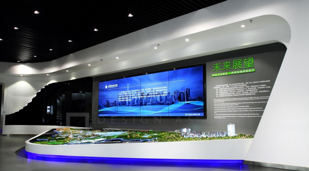 1658821973432096.png image.png