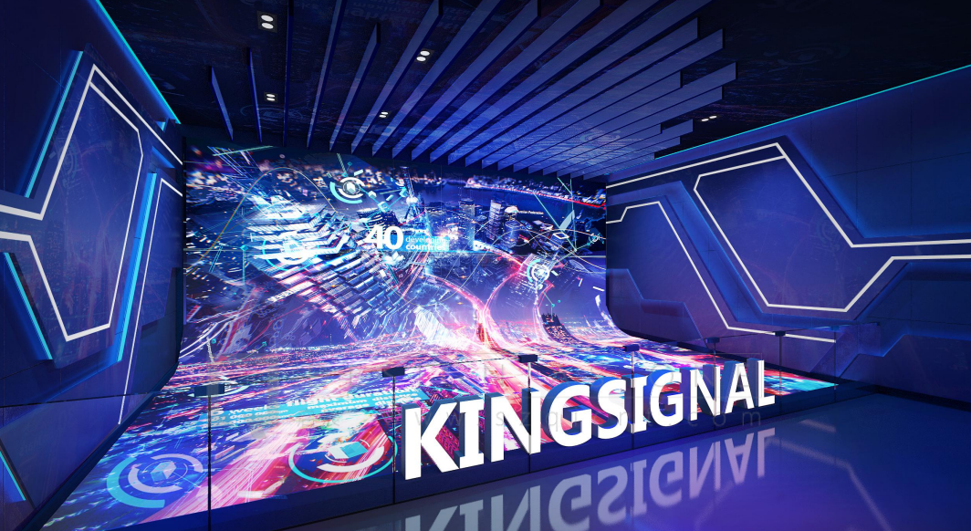 1658825826428576.png image.png