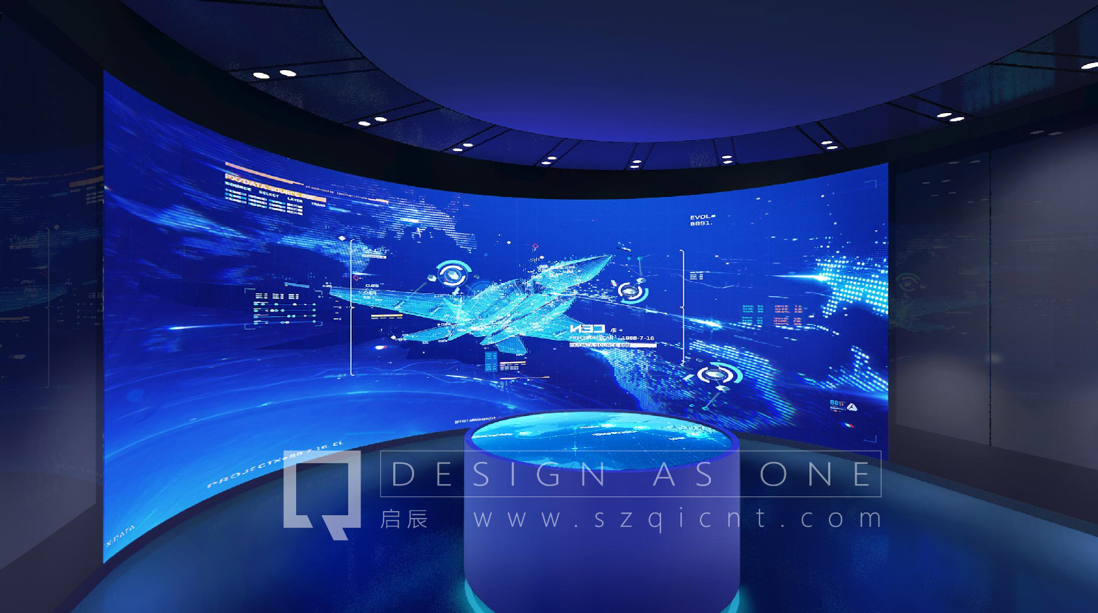 1658997192234182.png image.png