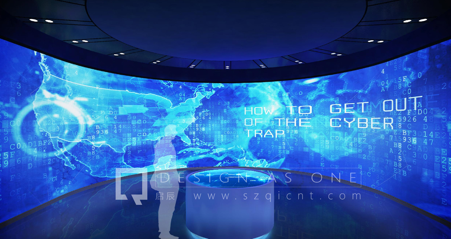 1658997772502602.png image.png