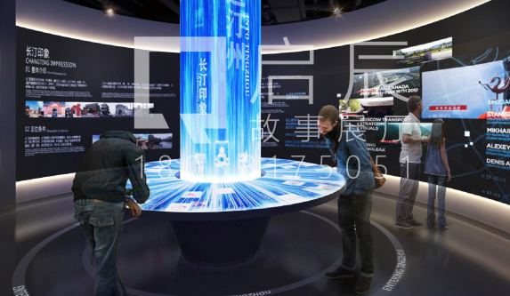 1661328290205641.png image.png