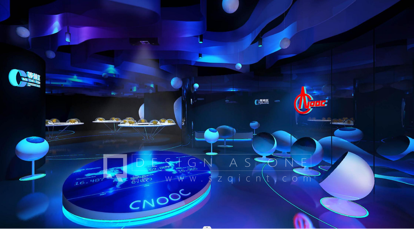 1661390256175832.png image.png