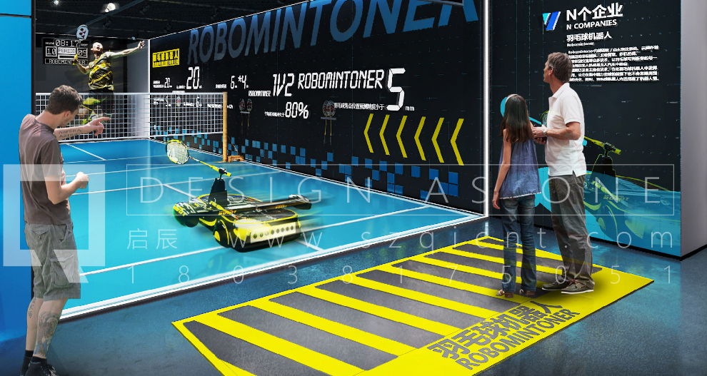 1661756175472451.png image.png