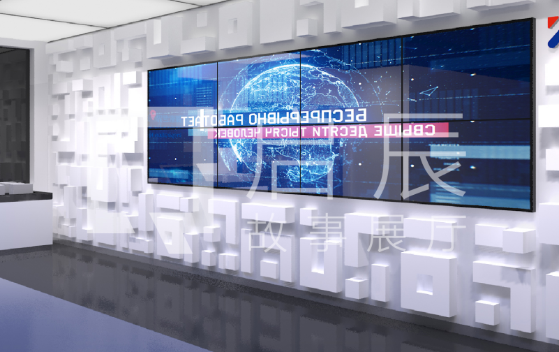 1661841531685315.png image.png