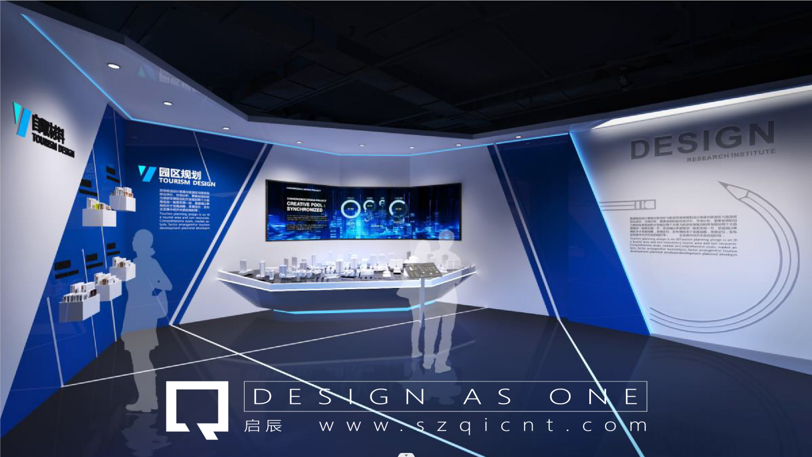 1662105571748878.png image.png