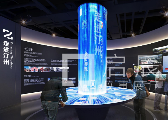 1672998095457208.png image.png