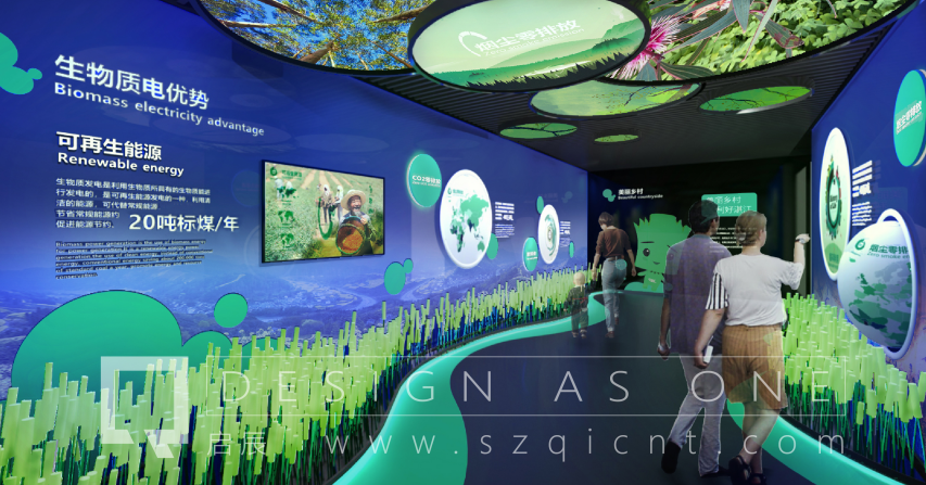 1673516436870189.png image.png