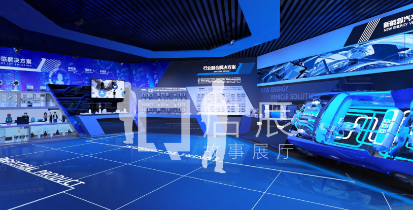 1675071475853017.png image.png