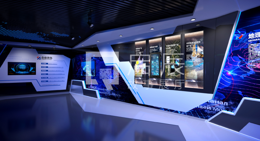 1675419845462904.png image.png