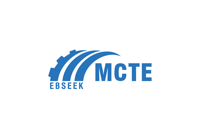 深圳大灣區(qū)機械零部件及技術展-緊固件展會介紹