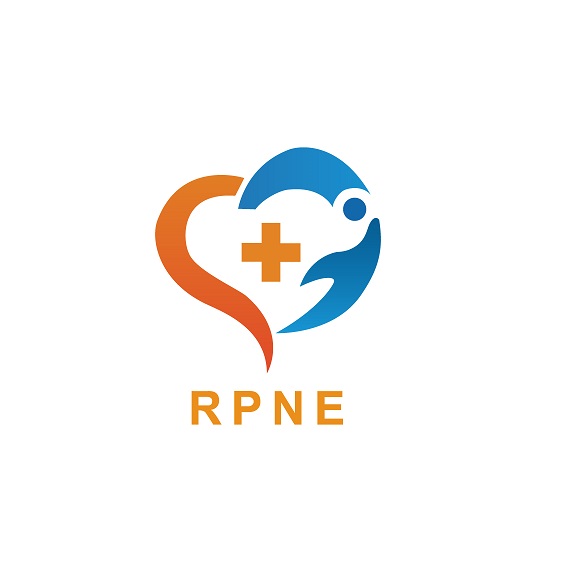 廣州國(guó)際康復(fù)醫(yī)療、護(hù)理用品及養(yǎng)老福祉展-康復(fù)矯形展會(huì)介紹