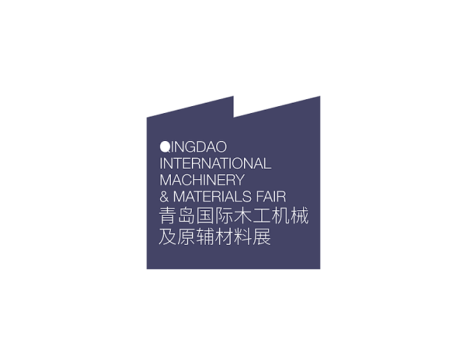 青島國(guó)際木工機(jī)械及原輔材料展-木工機(jī)械展會(huì)介紹