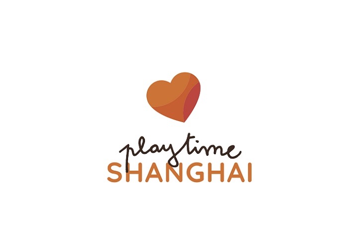 上海國際童裝展覽會-孕嬰童展會介紹