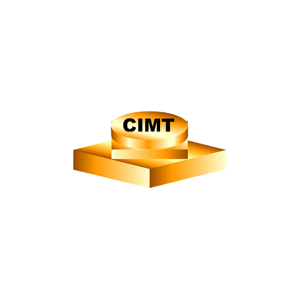 中國（北京）國際機床展覽會-機床展會介紹