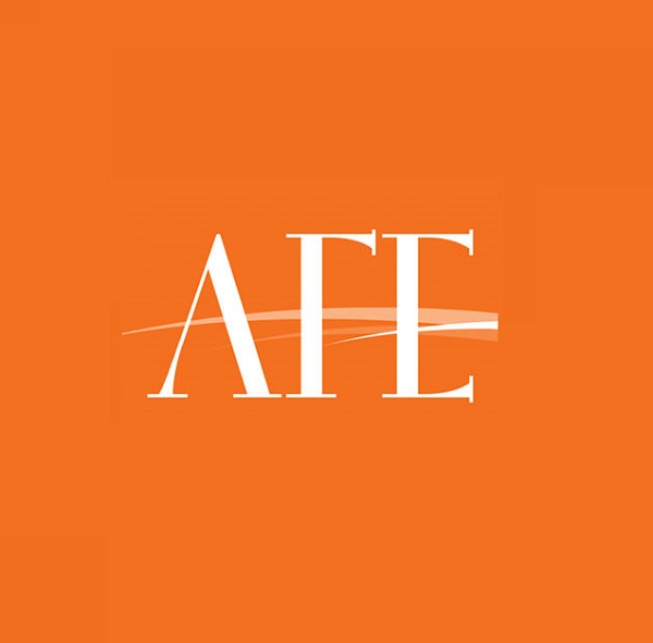 香港亞洲殯葬展覽會(huì)-殯儀展會(huì)介紹