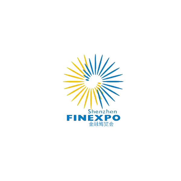 深圳國(guó)際金融展覽會(huì)-金融展會(huì)介紹