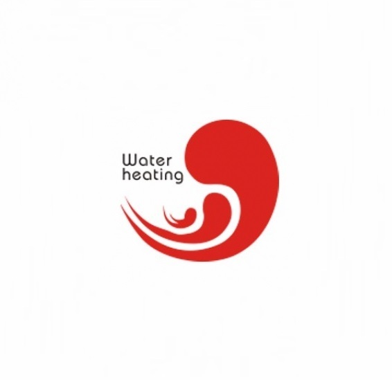 廣州亞太熱水及熱泵應(yīng)用科技展覽會(huì)-暖通展會(huì)介紹